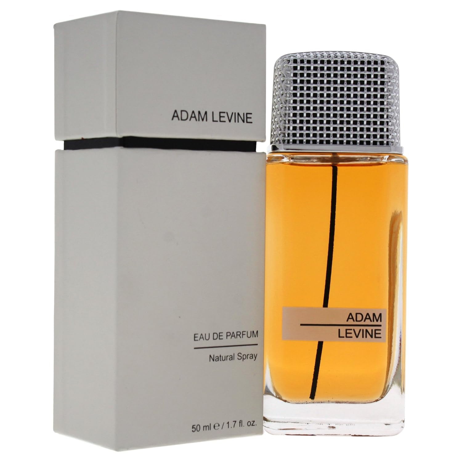 Eau De Parfum Spray for Women, 1.7 Ounce
