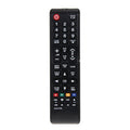 AA59 00786A for Samsung TV Remote Control HDTV LED Smart TV AA59 00786A Universal Controller Replacement for Sumsung Smart TV