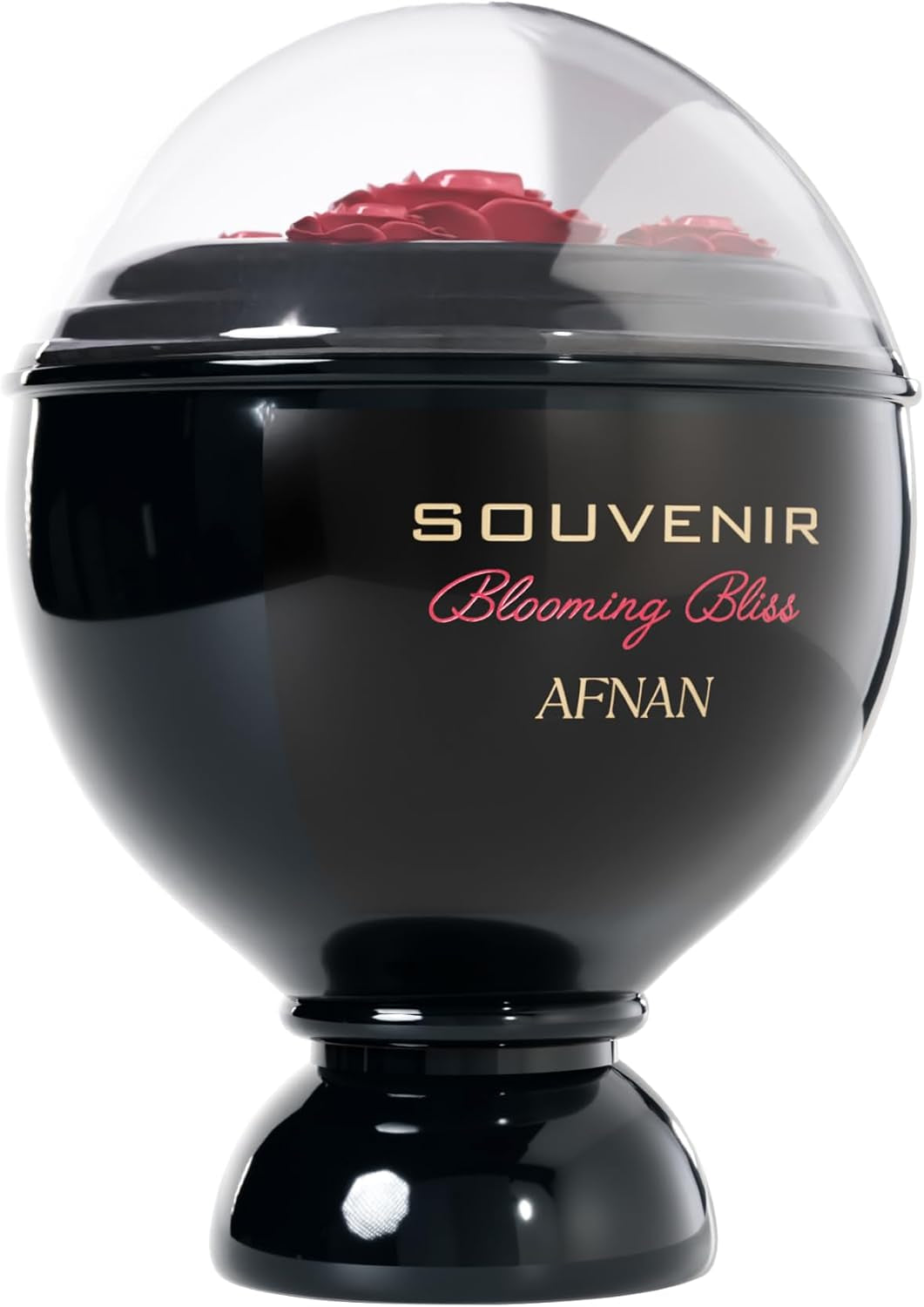 Souvenir Blooming Bliss Women'S Eau De Parfum, 3.4 Fl. Oz