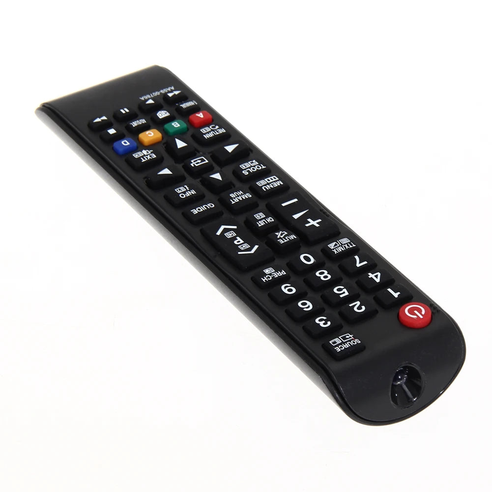 AA59 00786A for Samsung TV Remote Control HDTV LED Smart TV AA59 00786A Universal Controller Replacement for Sumsung Smart TV