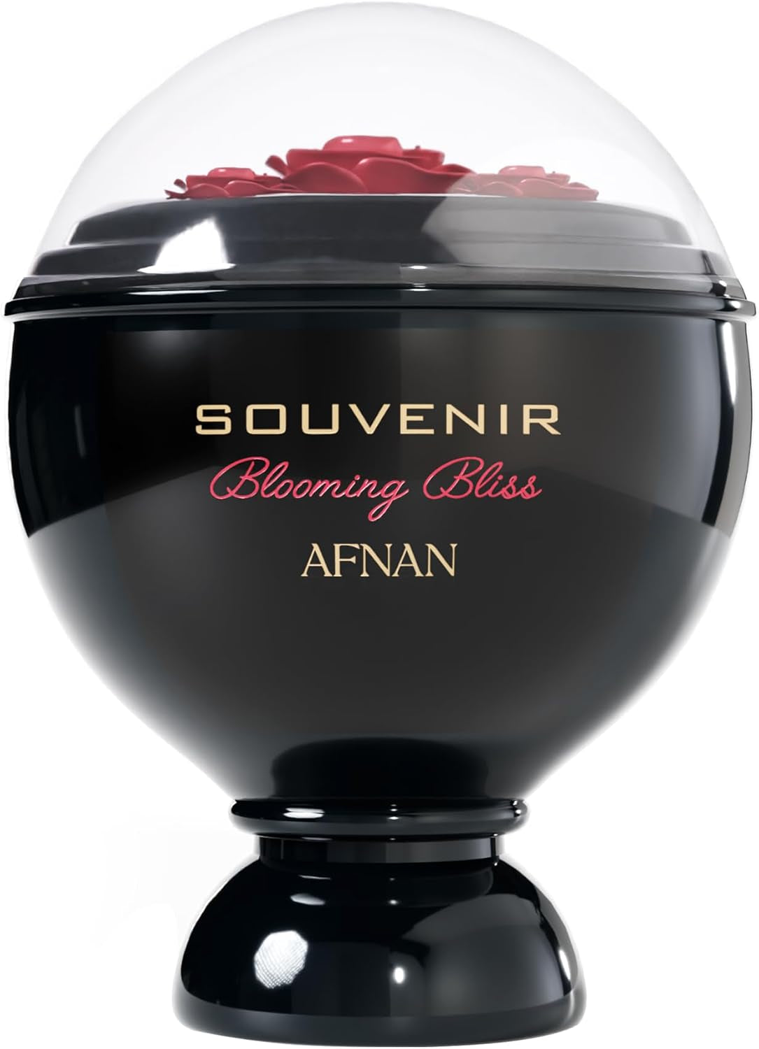 Souvenir Blooming Bliss Women'S Eau De Parfum, 3.4 Fl. Oz