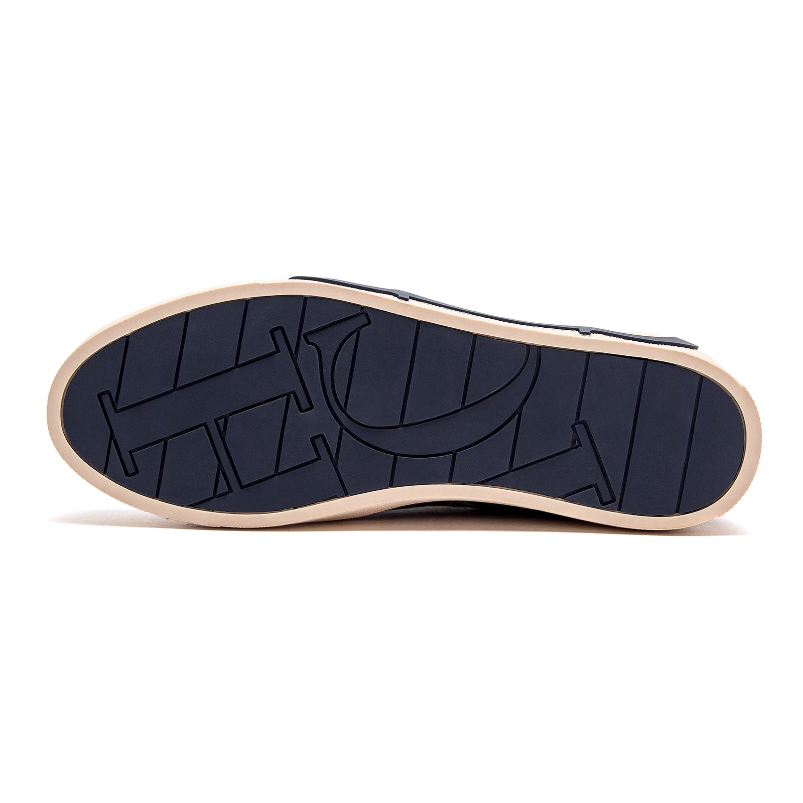 Technology Balance Shoes Men'S Upscale Casual Shoes Comfortable Breathable Massage Insole Luxury Brand Fall and Winter Man Shoes