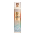 Vanilla Romance Fine Fragrance Body Spray Mist 8 Fl Oz / 236 Ml (Vanilla Romance)