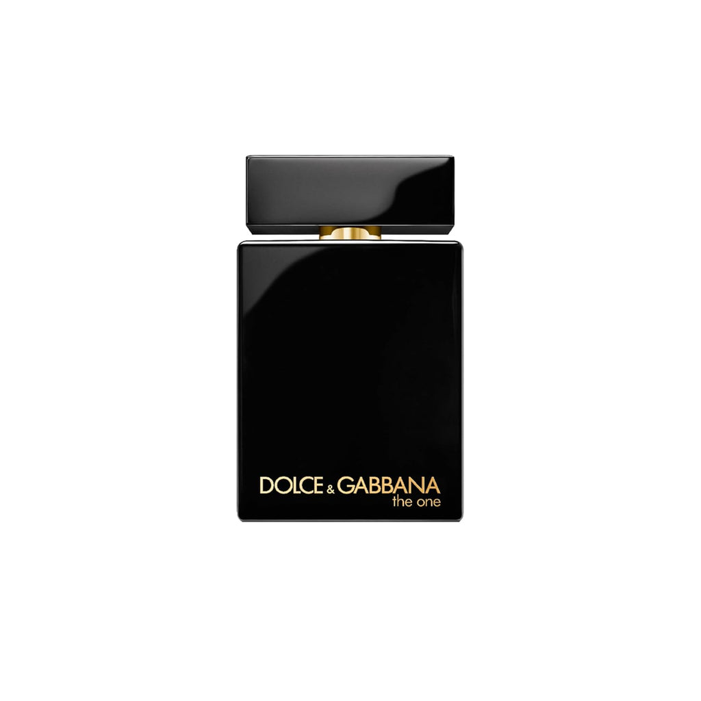 Dolce & Gabbana the One Intense, Eau De Parfum Spray, Fragrance for Men