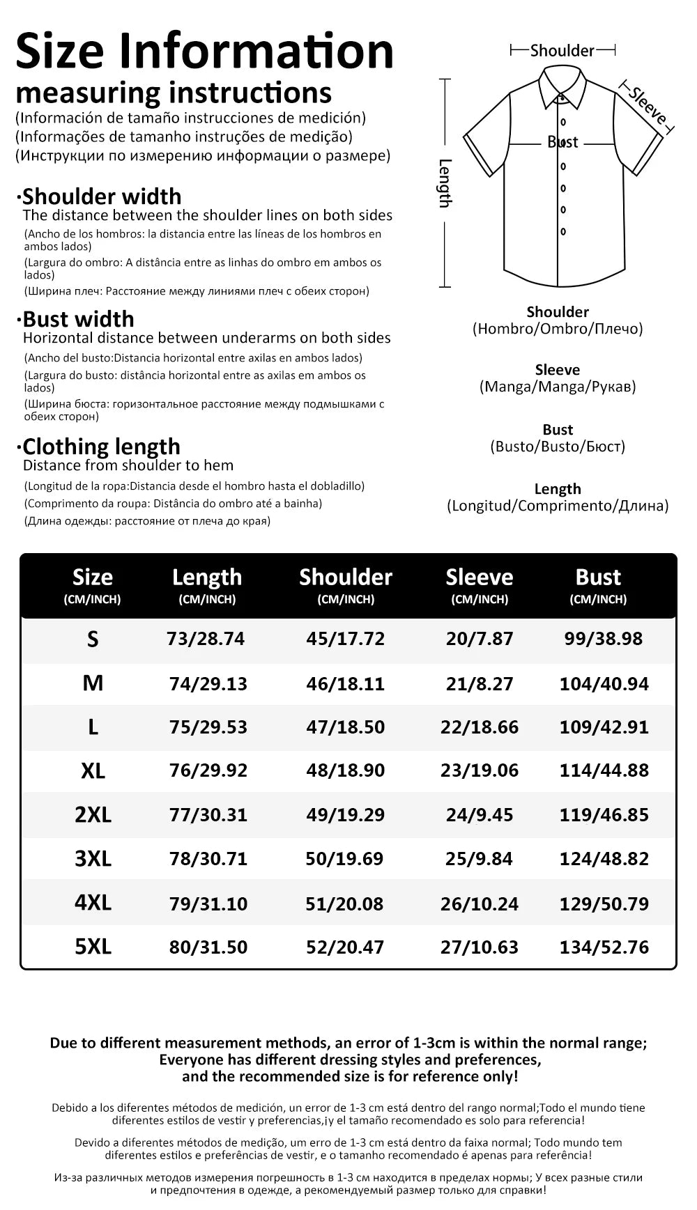 Luxury Baroque Style Shirt for Men Clothing 3D Printed Hawaiian Beach Shirts Short Sleeve Y2K Tops Vintage Lapel Man Clothes