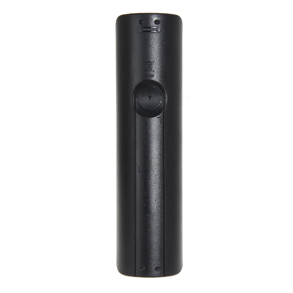 AA59 00786A for Samsung TV Remote Control HDTV LED Smart TV AA59 00786A Universal Controller Replacement for Sumsung Smart TV
