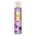 Vanilla Ease Fine Fragrance Body Spray Mist 8 Fl Oz / 236 Ml (Vanilla Ease)