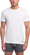 Men'S Men'S 3 Pack Crew Neck T-Shirts