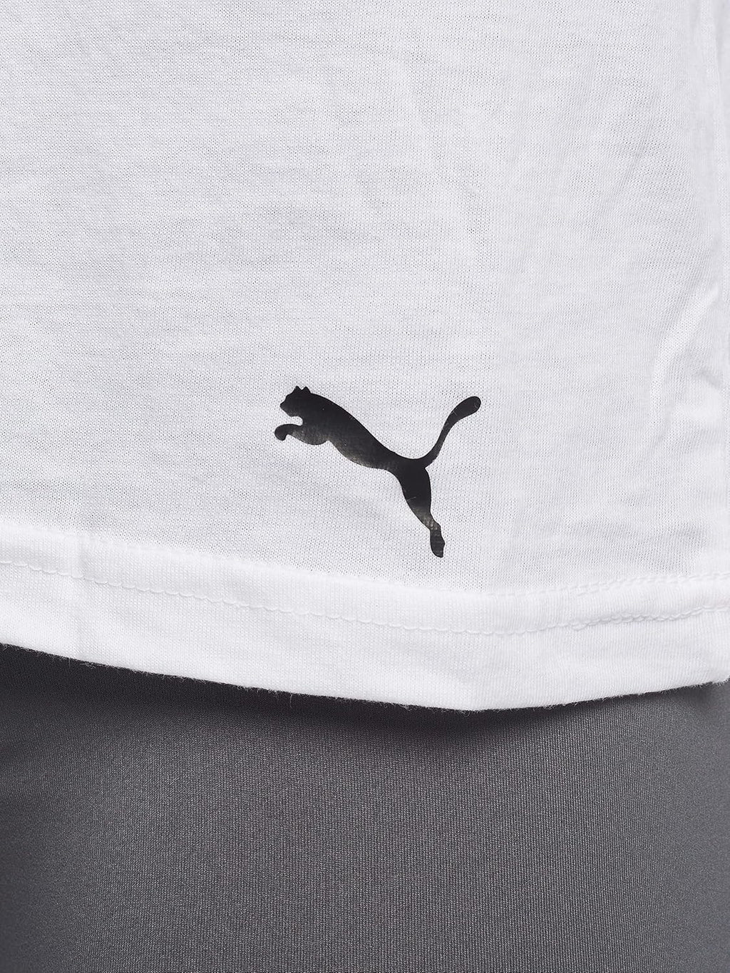 Men'S Men'S 3 Pack Crew Neck T-Shirts