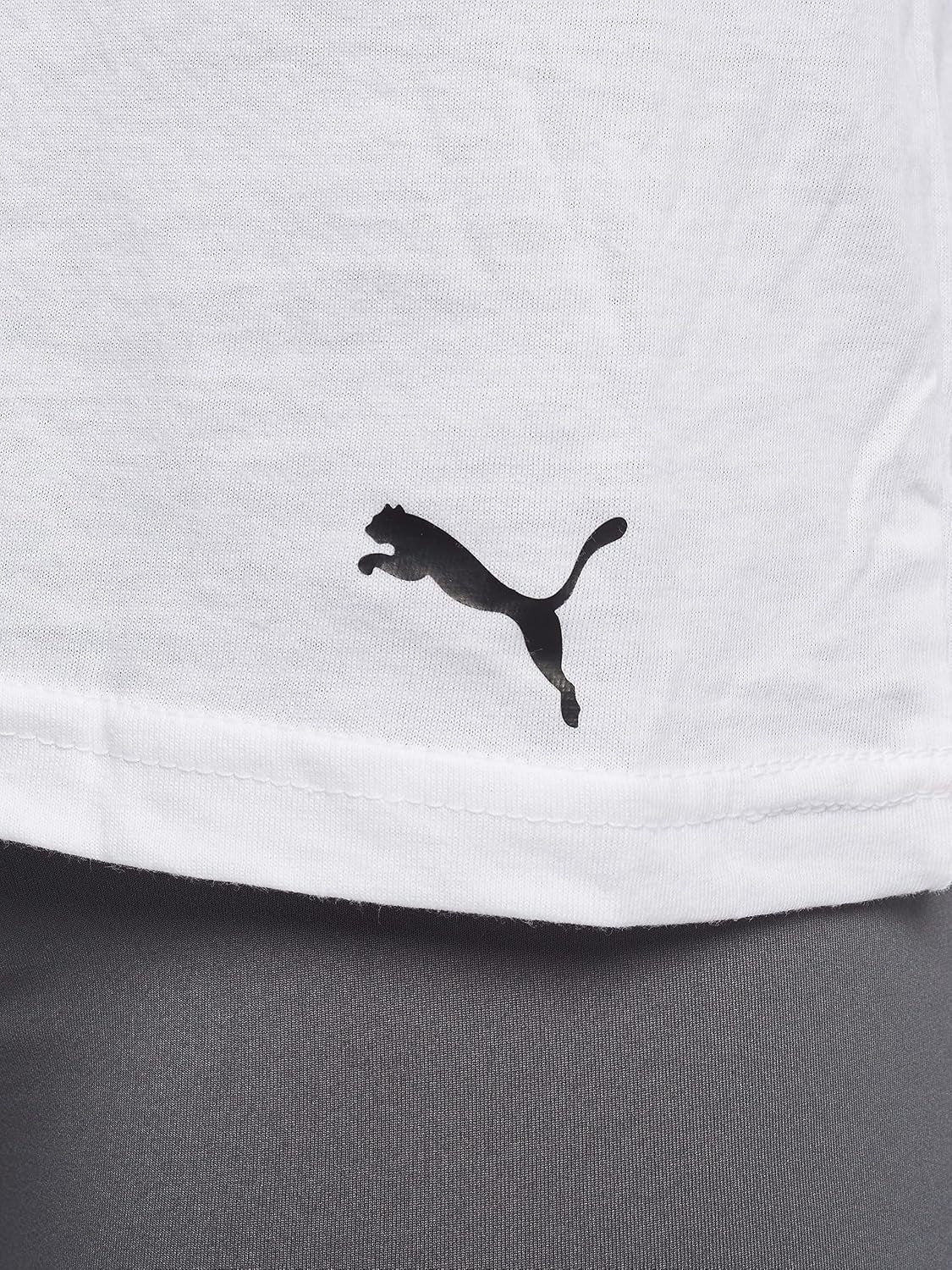 Men'S Men'S 3 Pack Crew Neck T-Shirts