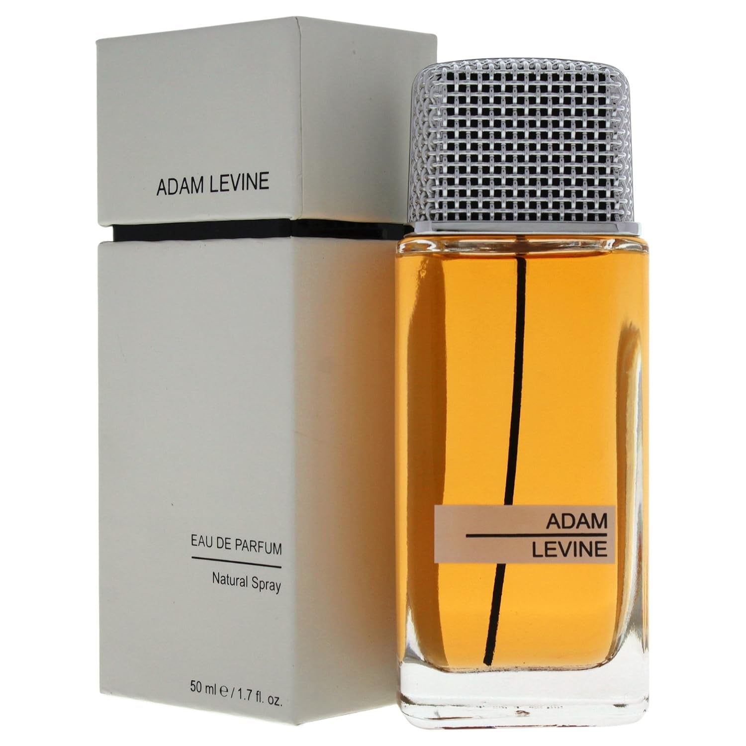 Eau De Parfum Spray for Women, 1.7 Ounce
