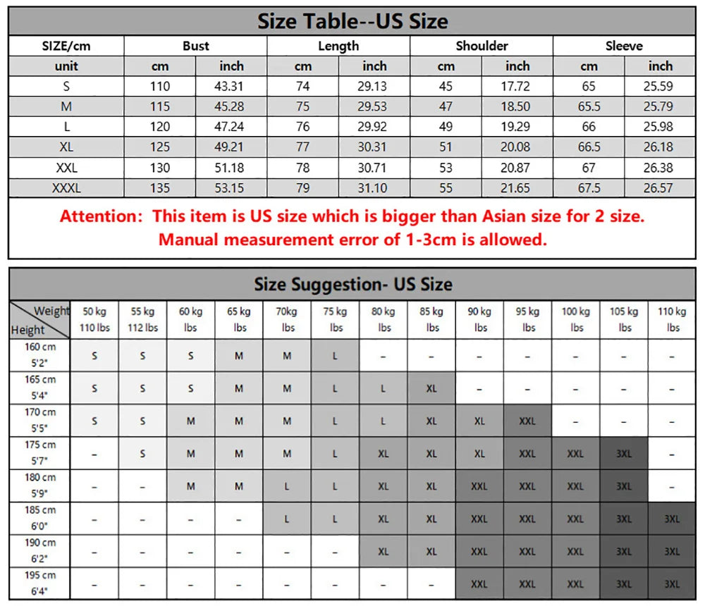 Summer Men Shirt Beach Cotton and Linen Shirts Men Cardigan Tops Long Sleeved Lapel Collar Men Clothing