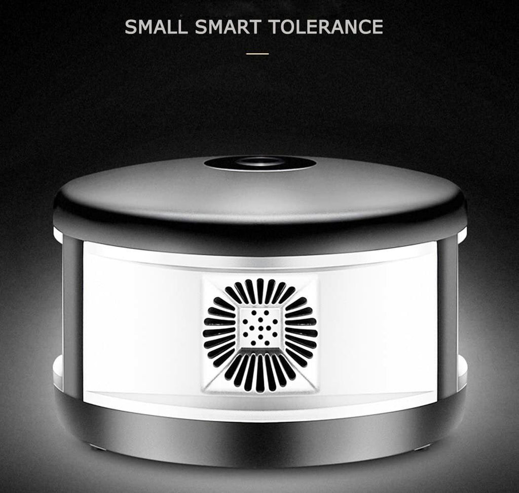 New 2024 Ultrasonic Pest Repeller Control Electronic Repellent Mice Rat Reject