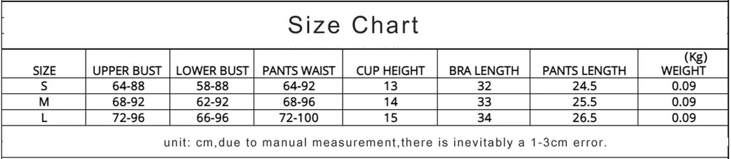 Chuangerm Wholesale Lingerie Sets 2026 New Fashion Sheer Mesh See-Through Bra G-String Thong Love Embroidery Women Lingerie
