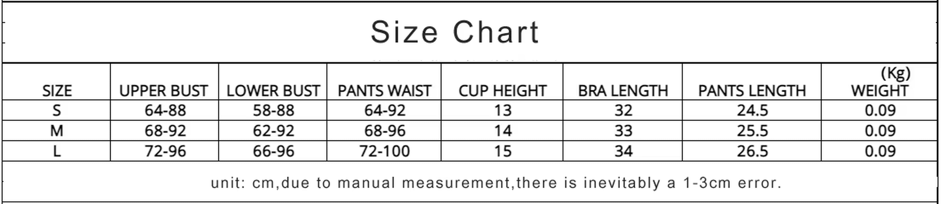Chuangerm Wholesale Lingerie Sets 2026 New Fashion Sheer Mesh See-Through Bra G-String Thong Love Embroidery Women Lingerie