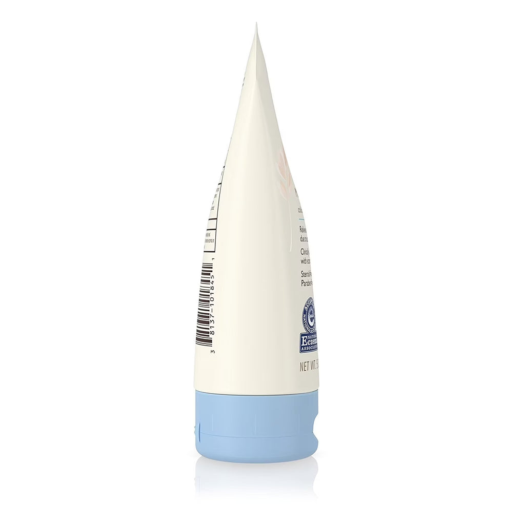 Baby Eczema Therapy Cream 5Z