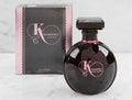 KIMBERLY Women'S Eau De Parfum 3.4 Oz EDP Spray