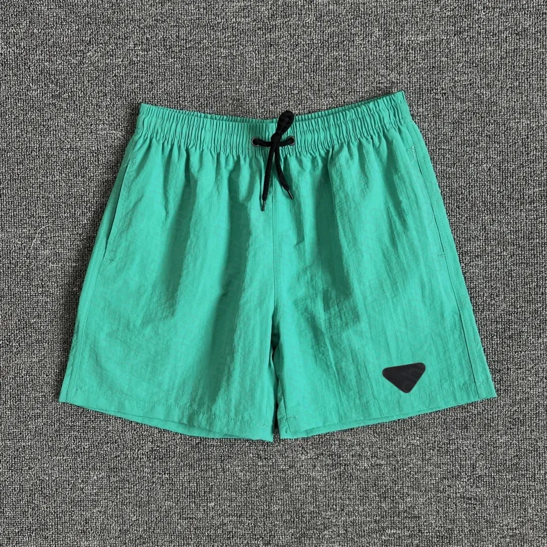Designer Mens Shorts Brand Luxury Mens Short Sports Summer Womens Short Swimwear Pants Clothing