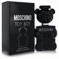 Toy Boy by  - Men - Eau De Parfum Spray 3.4 Oz
