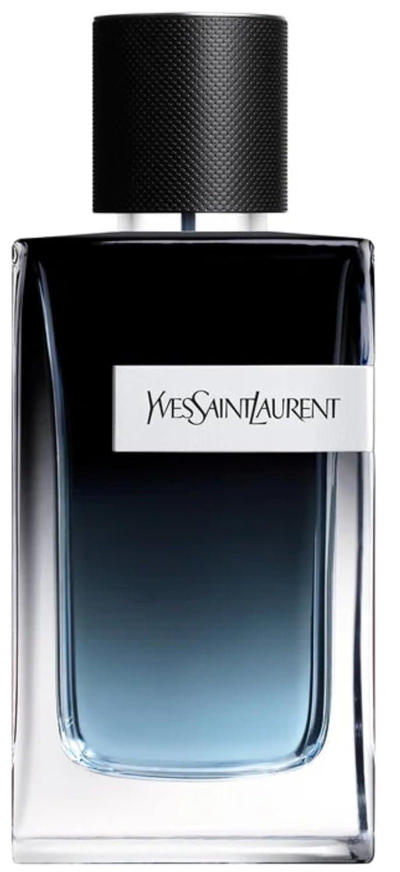 Y for Men Eau De Parfum, Multi, 3.3 Fl.Oz