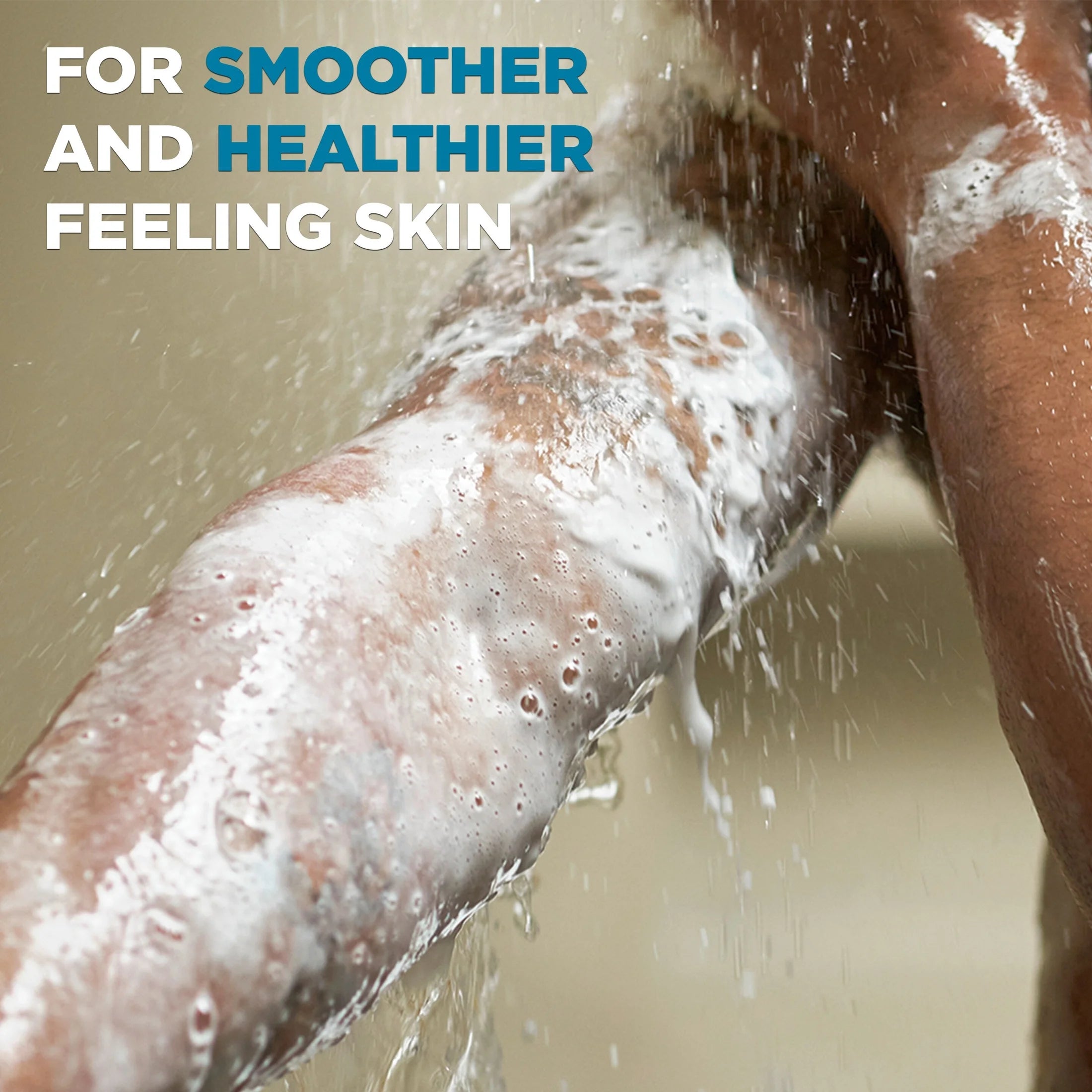 Body and Face Wash Body Wash for Men Hydrating Clean Comfort with 24-Hour Nourishing Micromoisture Technology ,13.5 Fl Oz