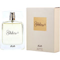 Eau De Parfum Spray 3 Oz  Women