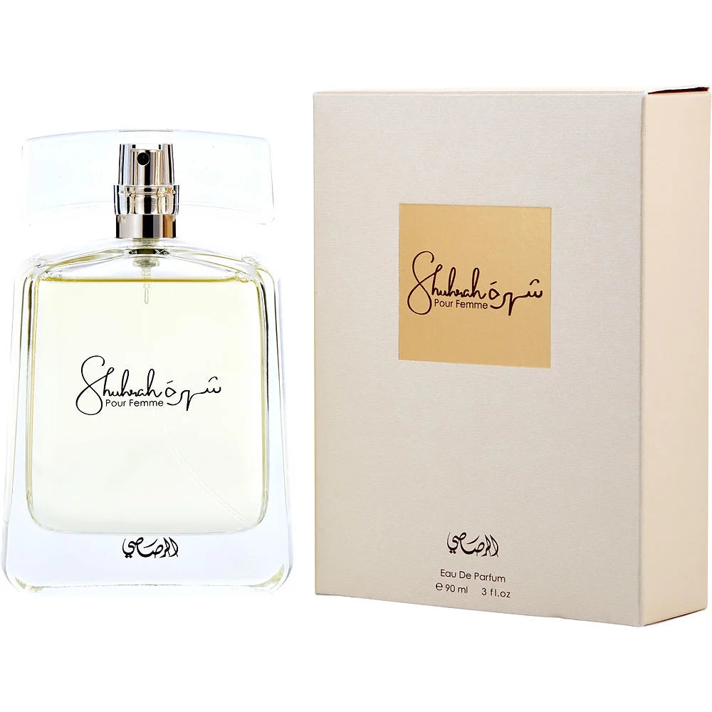 Eau De Parfum Spray 3 Oz  Women