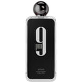 9 PM Eau De Parfum for Men, 5 Fl. Oz