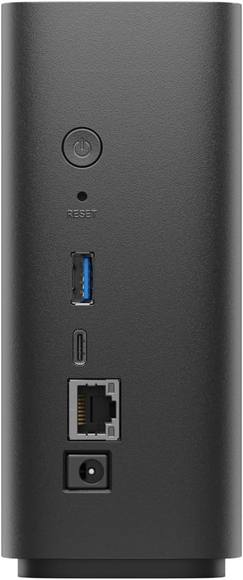Beestation 4TB Personal Cloud Storage Device (BST150-4T)