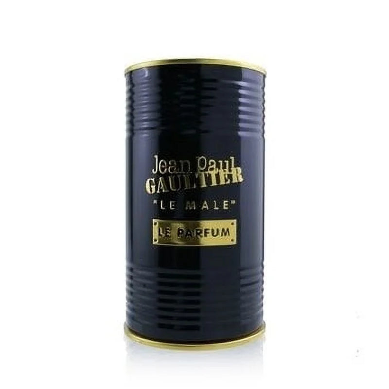 Le Male Le Parfum Eau De Parfum Spray 75Ml/2.5Oz