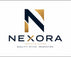 Nexora - Home