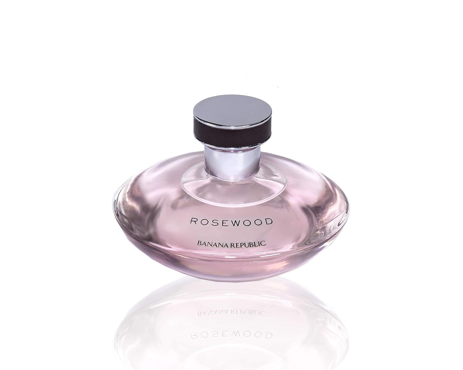 Rosewood by  for Women 3.4 Oz Eau De Parfum Spray |