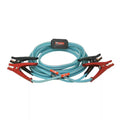 12 Ft. 8-Gauge 145 Amp Blue Cables