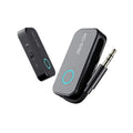 Carplay Wireless Adapter Usb Bluetooth Adapter 3.5Mm Headphone Adapter