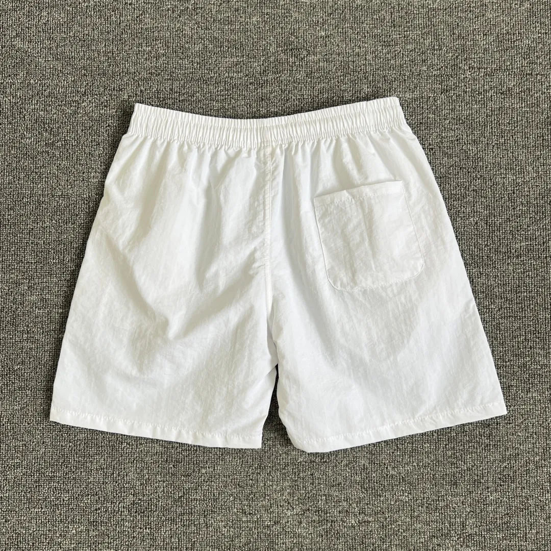 Designer Mens Shorts Brand Luxury Mens Short Sports Summer Womens Short Swimwear Pants Clothing