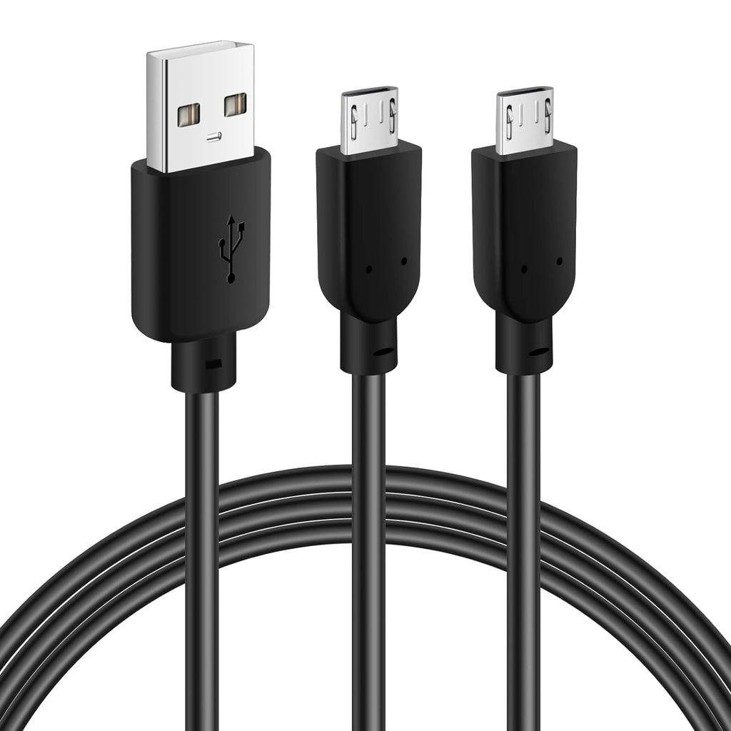 [3 Pack]Long 10FT Iphone 17 16E 15 Charger 20W Fast Wall Charger Block,10Foot USB C to C Braided Woven Cable Fast Charging for Iphone 17 Air/17 Pro/16 Pro/16 Pro Max/16 Plus/15/15 Plus/15 Pro Max/Ipad