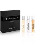 Men'S 3-Pc. Gentleman Eau De Parfum Travel Spray Discovery Set